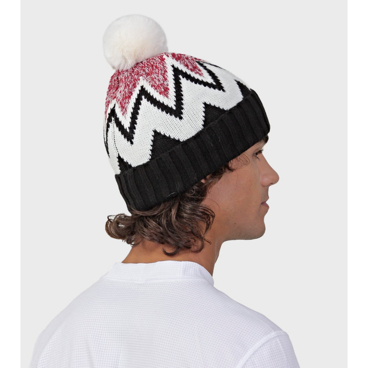 Gorro unisex Alpine