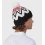 Gorro unisex Alpine