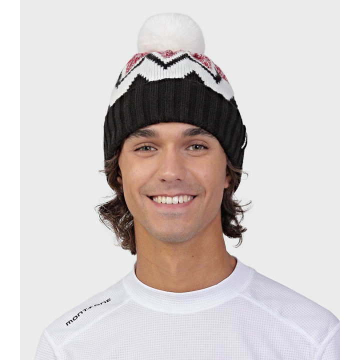 Gorro unisex Alpine