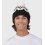 Gorro unisex Alpine