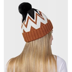 Gorro unisex Alpine