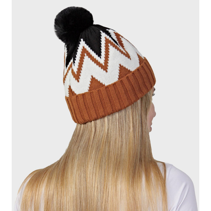 Gorro unisex Alpine