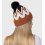 Gorro unisex Alpine