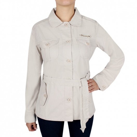 Montagne: camperas, campera, camperas de mujer, camperas de, camperas secado rapido mujer, camperas para, camperas tipo, campera Montagne: camperas, campera, camperas de mujer, camperas de, camperas secado rapido mujer, camperas para, camperas tipo, campera