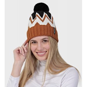Gorro unisex Alpine