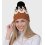 Gorro unisex Alpine