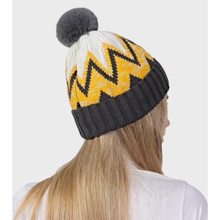 Gorro unisex Alpine