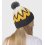 Gorro unisex Alpine