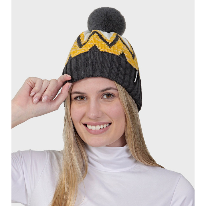 Gorro unisex Alpine