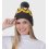 Gorro unisex Alpine