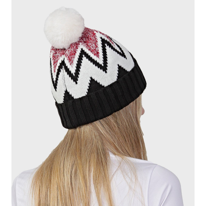 Gorro unisex Alpine