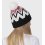 Gorro unisex Alpine