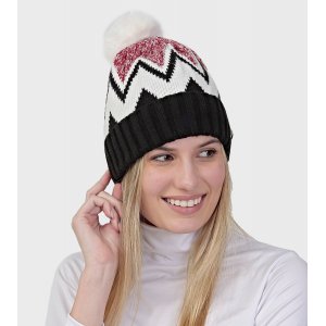 Gorro unisex Alpine