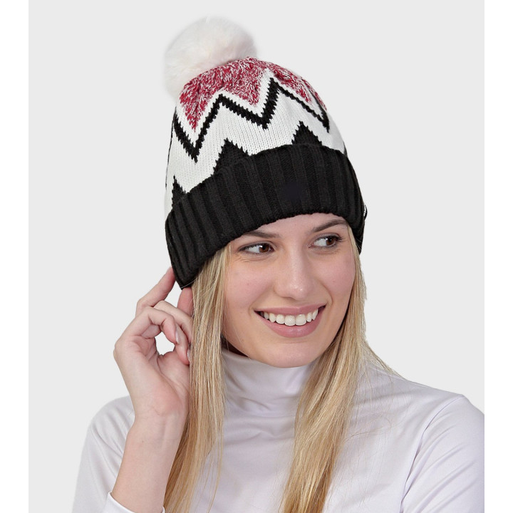 Gorro unisex Alpine
