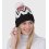 Gorro unisex Alpine