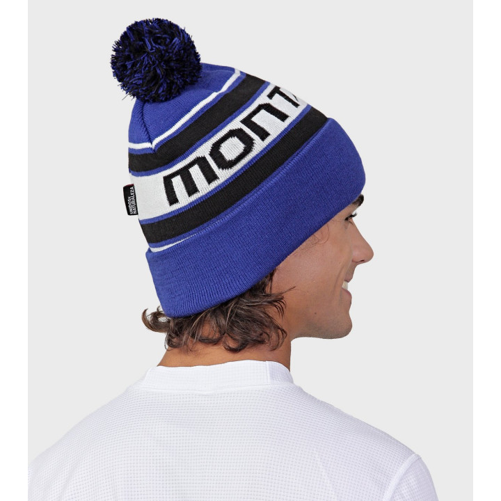 Gorro Billboard