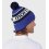 Gorro Billboard