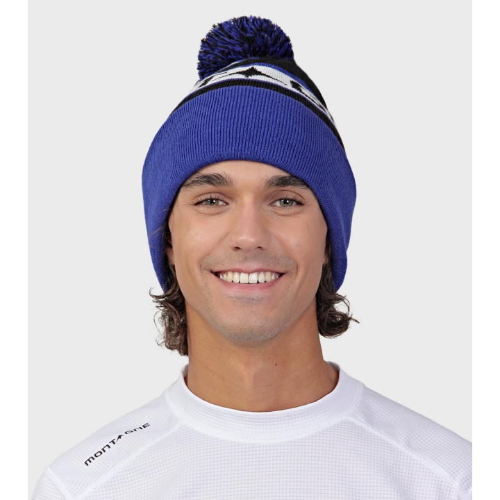 Gorro Billboard
