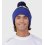 Gorro Billboard