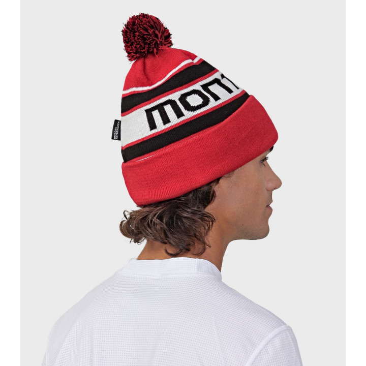 Gorro Billboard