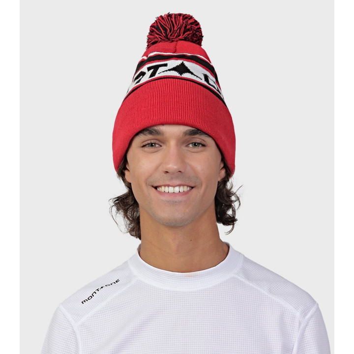 Gorro Billboard