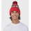 Gorro Billboard