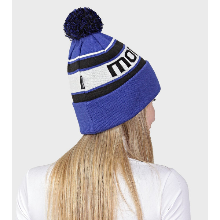 Gorro Billboard