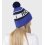 Gorro Billboard