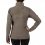 Campera elastizada de mujer Naomi