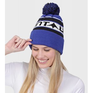 Gorro Billboard