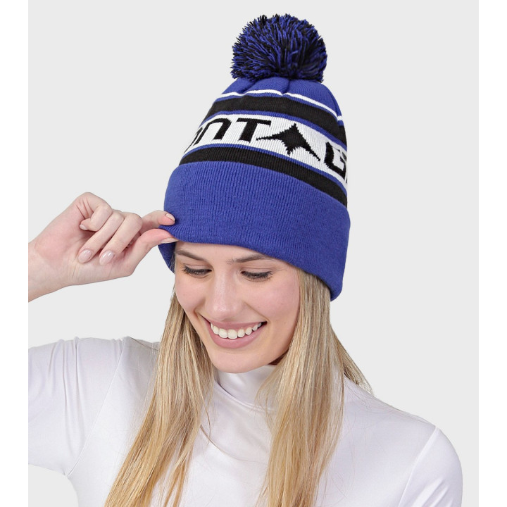 Gorro Billboard