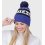 Gorro Billboard