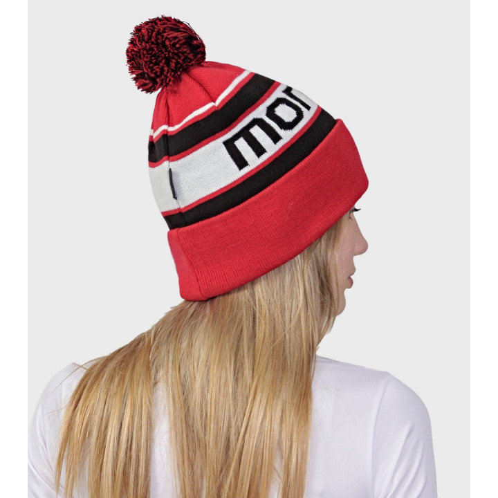 Gorro Billboard