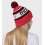Gorro Billboard