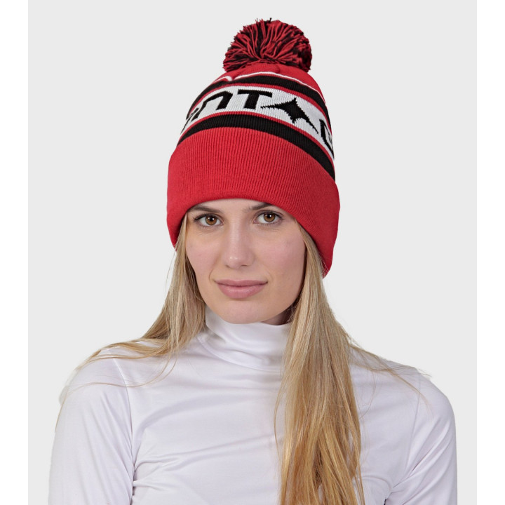 Gorro Billboard