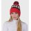 Gorro Billboard
