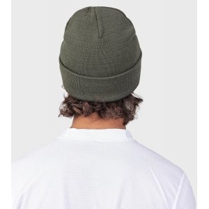 Gorro Classic