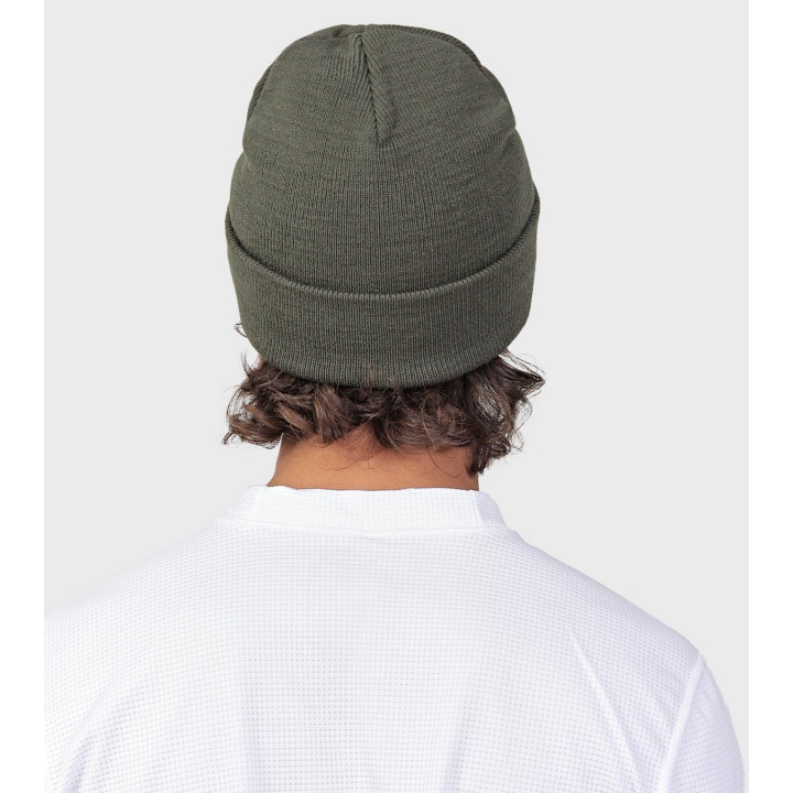 Gorro Classic