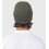 Gorro Classic
