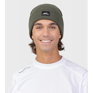 Gorro Classic