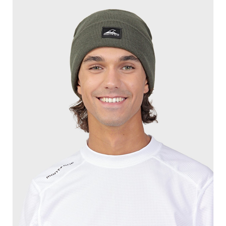 Gorro Classic