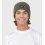 Gorro Classic