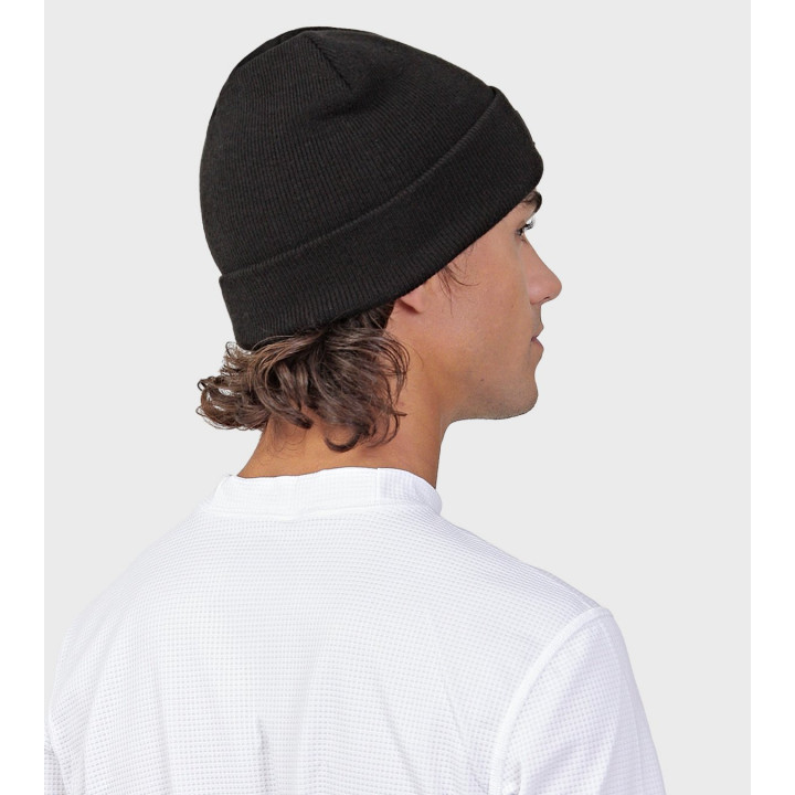 Gorro Classic