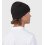 Gorro Classic