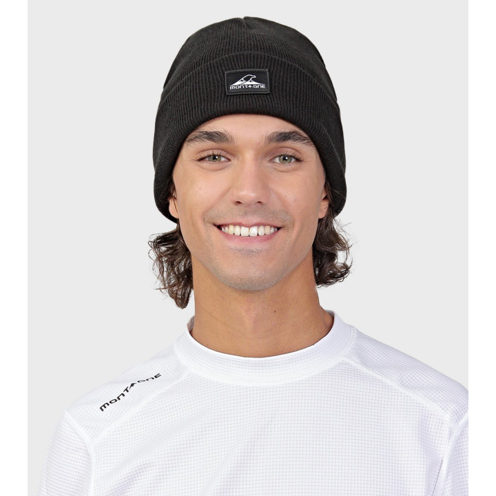 Gorro Classic