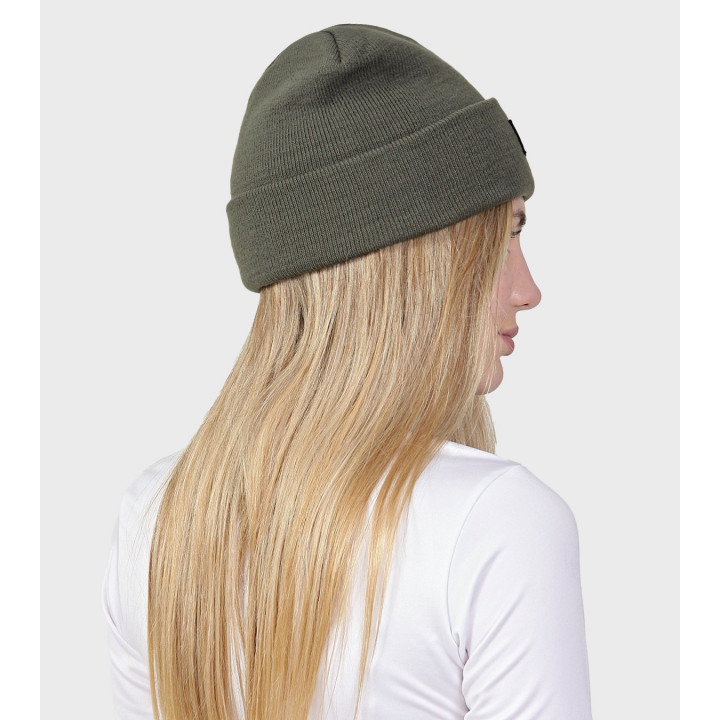 Gorro Classic