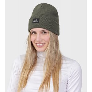 Gorro Classic