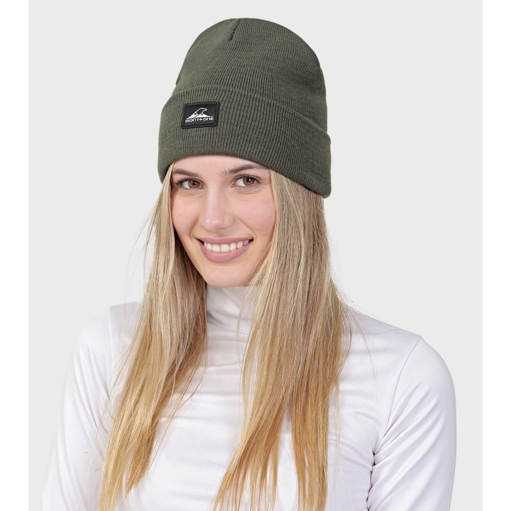 Gorro Classic