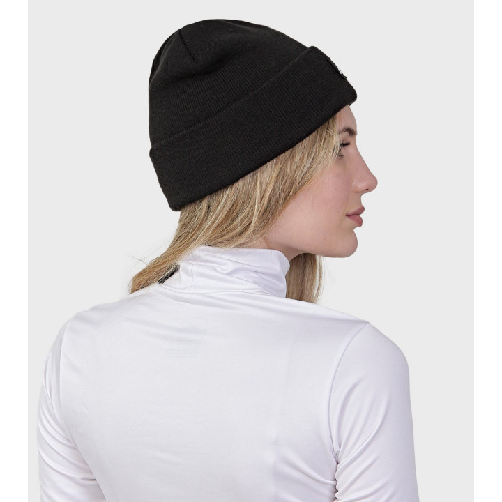Gorro Classic