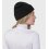Gorro Classic